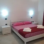 Residenza Azzurra Hotell