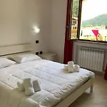 Hotell Residenza Azzurra *