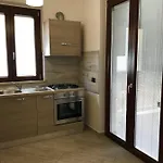 Residenza Azzurra * Tropea