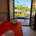 Hotell Residenza Azzurra *