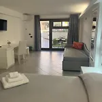 Residenza Azzurra * Tropea
