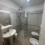 Residenza Azzurra