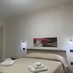 Hotell Residenza Azzurra