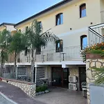 Residenza Azzurra