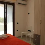 Residenza Azzurra Hotell *