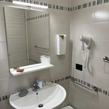 Residenza Azzurra * Tropea