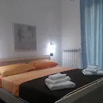 Residenza Azzurra