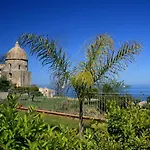 Residenza Azzurra Hotel Tropea