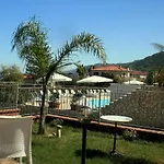Residenza Azzurra * Tropea
