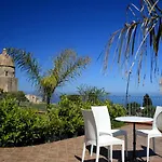 Hotel Residenza Azzurra *