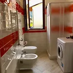 Residenza Azzurra Hotel