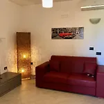 Residenza Azzurra Tropea