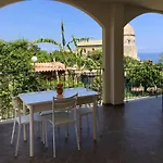 Hotel Residenza Azzurra