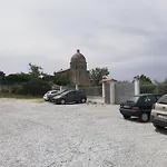 Residenza Azzurra Tropea