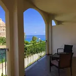 Hotel Residenza Azzurra *