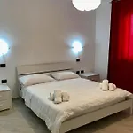 Hotel Residenza Azzurra Tropea