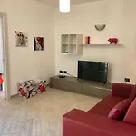 Residenza Azzurra Hotel