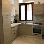 Hotel Residenza Azzurra *