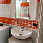 Residenza Azzurra *
