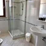 Hotel Residenza Azzurra