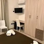 Hotel Residenza Azzurra *
