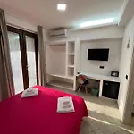 Residenza Azzurra *