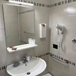 Residenza Azzurra * Tropea