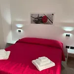 Hotel Residenza Azzurra *