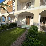 Hotel Residenza Azzurra