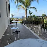 Residenza Azzurra * Tropea
