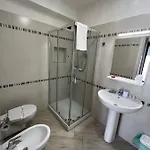 Residenza Azzurra *