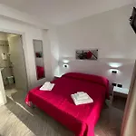 Hotel Residenza Azzurra