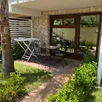 Residenza Azzurra Hotel Tropea