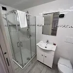 Hotel Residenza Azzurra Tropea