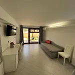 Residenza Azzurra