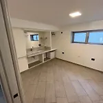 Residenza Azzurra * トロペーア