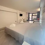 Residenza Azzurra Tropea