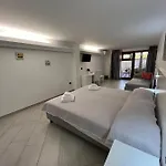 Residenza Azzurra *