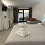 Residenza Azzurra Hotel