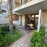 Residenza Azzurra Hotel