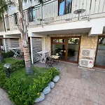 Residenza Azzurra *