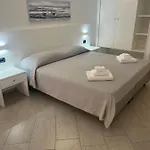 Residenza Azzurra * Tropea