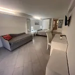 Residenza Azzurra Hotel Tropea