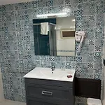 Residenza Azzurra Hotel Tropea