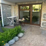 Residenza Azzurra Hotel