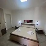 ホテル Residenza Azzurra *