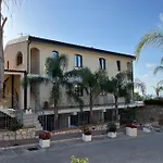 Residenza Azzurra * Tropea