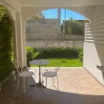 Residenza Azzurra * Tropea