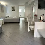 Hotel Residenza Azzurra *