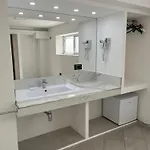 Residenza Azzurra Hotel Tropea